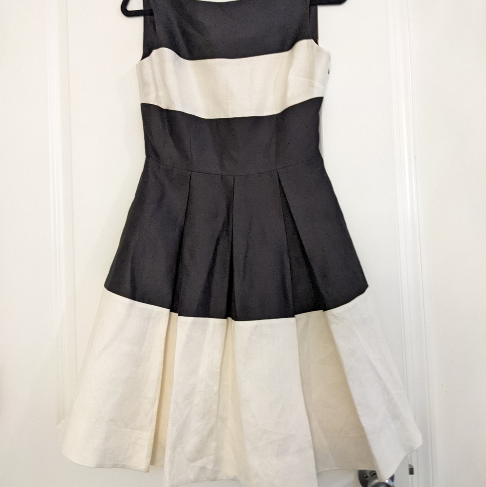 Brand New Kate Spade dress